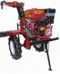 Ostaa Fermer FM 901 PRO aisaohjatut traktori keskimäärin bensiini verkossa