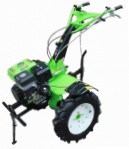 Kúpiť Extel SD-1600 jednoosý traktor benzín ťažký on-line