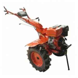 Satın almak traktörü Kawashima HSD1G 135GA çevrimiçi, fotoğraf ve özellikleri