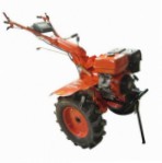 Købe Kawashima HSD1G 135GA walk-hjulet traktor benzin tung online