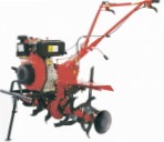 Comprar Armateh AT9600-1 cultivador diesel pesado en línea