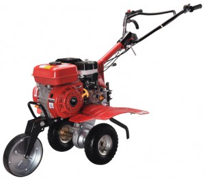 Buy cultivator Victory 750G online, Photo and Characteristics