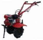 Buy Kawashima HSD1G 105G walk-behind tractor petrol average online