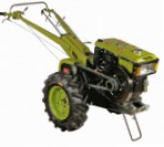 Kúpiť Кентавр МБ 1010Д jednoosý traktor motorová nafta ťažký on-line