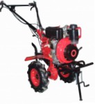 Acheter Victory 105D tracteur à chenilles moyen diesel en ligne