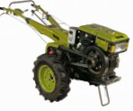 Købe Кентавр МБ 1010-5 walk-hjulet traktor tung diesel online