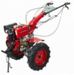 Ostma Shtenli HP 1100 (тягач) lükatavad traktori bensiin raske internetis