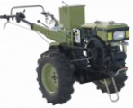 Buy Кентавр МБ 1081Д-5 walk-behind tractor diesel heavy online