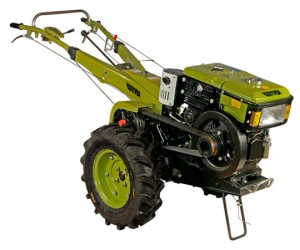 Kjøpe walk-bak traktoren Кентавр МБ 1012-3 på nett, Bilde og kjennetegn