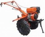 Buy Skiper 105FQ walk-behind tractor petrol heavy online