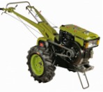 Kúpiť Кентавр МБ 1010-3 jednoosý traktor ťažký motorová nafta on-line