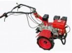Buy КаДви Угра НМБ-1Н8 walk-behind tractor petrol average online