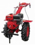Ostaa Krones WM 1100-13D aisaohjatut traktori bensiini keskimäärin verkossa