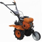 Købe DELTA МББ-6,5/400 walk-hjulet traktor benzin online