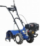 购买 Кентавр МБ 40-1 手扶式拖拉机 容易 汽油 线上