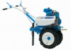 Ostaa Нева МБ-2К-6.2 aisaohjatut traktori keskimäärin bensiini verkossa
