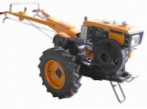 Kúpiť Кентавр МБ 1080Д jednoosý traktor ťažký motorová nafta on-line