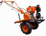 Buy Кентавр МБ 2060Д walk-behind tractor diesel average online