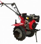 Købe Кентавр МБ 2091Д walk-hjulet traktor diesel online
