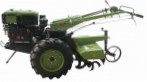 Buy Зубр JR Q78 walk-behind tractor diesel heavy online
