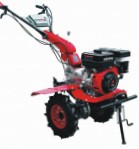 Ostma Weima WM1100D lükatavad traktori keskmine bensiin internetis