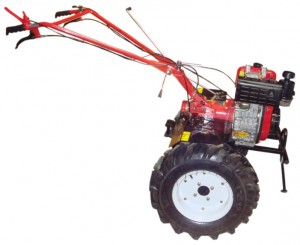 Satın almak traktörü Armateh AT9600 çevrimiçi, fotoğraf ve özellikleri