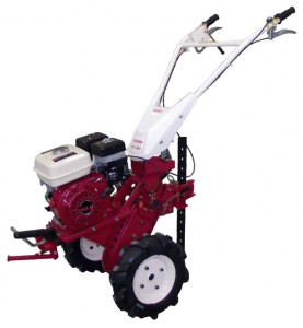 Buy walk-behind tractor Workmaster МБ-90 online, Photo and Characteristics