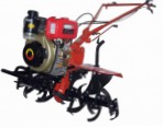 Koupit Зубр НТ 105 jednoosý traktor motorová nafta průměr on-line