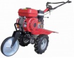 Ostaa Magnum M-75 aisaohjatut traktori helppo bensiini verkossa