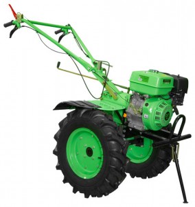 Buy cultivator Gross GR-10PR-0.2 online, Photo and Characteristics