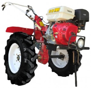 Kúpiť jednoosý traktor Shtenli 1800 18 л.с. on-line, fotografie a charakteristika
