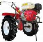 Ostma Shtenli 1800 18 л.с. lükatavad traktori bensiin raske internetis