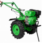Ostma Gross GR-14PR-0.2 lükatavad traktori keskmine bensiin internetis