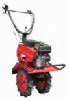 Buy RedVerg RD-32942H ВАЛДАЙ walk-behind tractor petrol average online