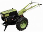 Buy Sunrise SRD-10RA walk-behind tractor diesel online