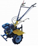 Købe Кентавр МБ 2070Б-3 walk-hjulet traktor gennemsnit benzin online