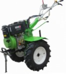 Buy Catmann G-1350E walk-behind tractor diesel heavy online