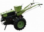 Buy Sunrise SRD-10RE walk-behind tractor diesel heavy online