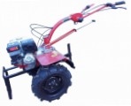 Købe Беларус 06МКР walk-hjulet traktor gennemsnit benzin online