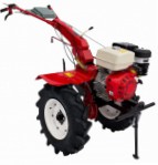 Acheter Bertoni 1100S tracteur à chenilles lourd essence en ligne