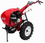 Købe Bertoni 13D walk-hjulet traktor benzin gennemsnit online