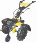 Comprar Целина МБ-603 apeado tractor média gasolina conectados