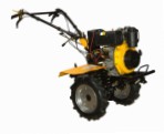 Købe Кентавр МБ 2061Д walk-hjulet traktor gennemsnit diesel online