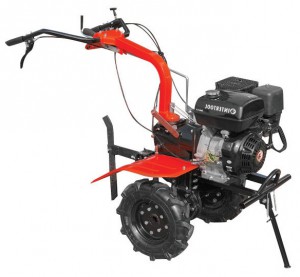 Kjøpe walk-bak traktoren INTERTOOL TL-7000 på nett, Bilde og kjennetegn