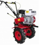 Ostaa Workmaster WMT-900 aisaohjatut traktori bensiini verkossa