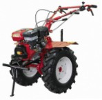 Comprar Fermer FM 903 PRO-S apeado tractor pesado gasolina conectados