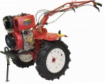 Ostaa Fermer FD 905 PRO aisaohjatut traktori diesel raskas verkossa