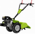 Købe Grillo G 45 (Kohler) walk-hjulet traktor benzin gennemsnit online