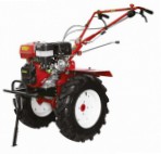 Ostaa Fermer FM 907 PRO-S aisaohjatut traktori bensiini keskimäärin verkossa