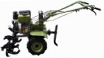 Buy Sunrise SRD-6BE walk-behind tractor diesel average online